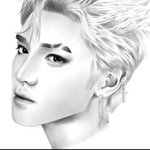[NCT즌] <b>심심</b>할때그렸던...