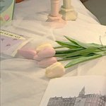 [드루와] 이게 <b>며칠간</b> 일어난 사건들이다