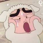 [드루와바요] 등교하는거 나만 떨리고 무서움...???