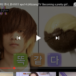 [19] <b>흔</b><b>남</b>훈남되다 내기준 레전드