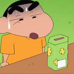[들어와친구] ㅅ____ㅂ 어똑하냐