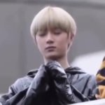 [TXT모아] 제발