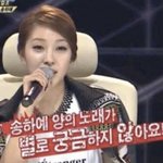 이짤 엄청 <b>유용</b>하다