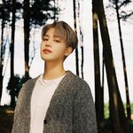 [NCT즌] 야 이사진