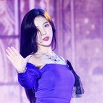 조이 점점 예뻐<b>지네</b> ㅁㅊ