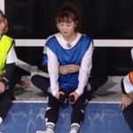 [드루와] 오늘자 런닝맨 제니ㅌㅌㅋㅋㅋㅋㅋㅋ