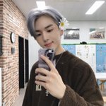 펜타곤 노래