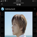 [NCT즌] 이 관<b>종년</b> 와이라노