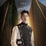 아이랜드 참가자 김윤원 근황