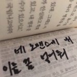 [댓글부탁해] 너네<b>학교</b> 일진들 이름 적고 <b>가</b>