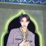 [NCT] 이게 어떻게