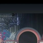 [NCT즌] 아~!! 재현아!!!ㅠㅠ 감동적이야