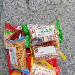 [방탈죄송] 고시원에 들어가려고 하는데..