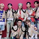 [NCT즌] 웨<b>이션</b> 공격적인 이목구비