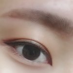 신<b>내림</b> 받아서 한 눈화장 평가좀