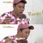 패션이 점점 편한쪽으로 <b>진화</b>하는 것 같음