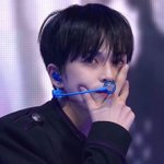 트레저 아사히 <b>흑발</b>함..