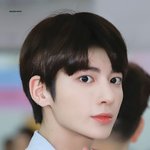 [TXT모아] ❣ 모아톡은 짤 안줘용 ❣