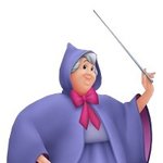 지금 밥먹을까말까 추반좀