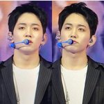 [트레저] <b>시호</b> 흑발도 개이뻐