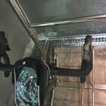 전기자전거 한달만에 작살났습니다ㅠㅠ