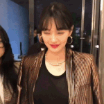 옷좀 ㅠㅠ 도와줘