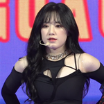 <b>슈화</b> 살뺀듯