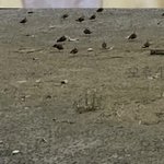 [NCT] 헐 읽었당