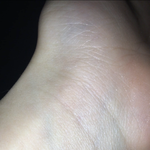 [ㅈㄱㄴ] 핏줄만으로 <b>쿨웜</b> 알수없지??