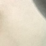 나 <b>피부</b> <b>개</b>하얗지