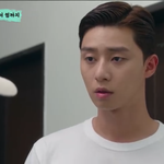 근데 배우들은 귀 빨개지는 것도 <b>조절</b> 가능함?