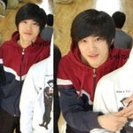 <b>한예종</b> 이쁜이