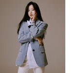 나 영어 공부가 너무 재밌다 ㄹㅇ 미쳤나