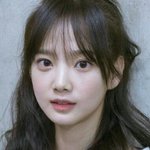 [댓글부탁해] 조건 비슷한데 쌍수한다고 <b>이분</b> 눈 안나오려나?