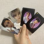 [NCT] 나 이번 썬앤문 멤버 예상했<b>나바</b>...