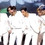 펜타곤 새멤버 영입...