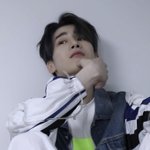 [빅톤] 애들 <b>톤</b>다운