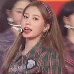 [드루와] 강혜원이 인기있는 대 소녀 <b>타입</b>인가요?