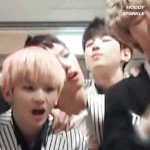 [세븐틴] 이움짤엔<b>킬</b>포가너무많아