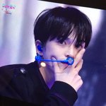 트레저 <b>아사히</b> 미쳣다....