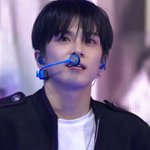 [트레저] 난 애들 머리 때문에 <b>속상</b>한데