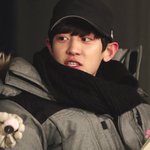 [EXO] <b>지옥</b>에서 온 말싀멜로우