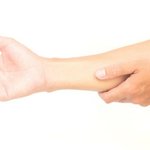 [드루와] 내 <b>문신</b> 계획 봐조