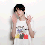 나 진지하게 고민있어 들어주라