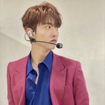 [펜타곤] 유니들 <b>벅스</b> 총공 시작했당