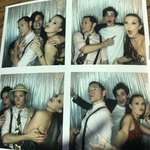 에놀라 홈즈 시리즈로 나왔어도 재미써게따