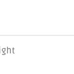 [세븐틴] <b>서양</b>수박 ㅈㅣ니 차트인