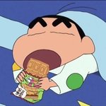[드루와] 이거 나 <b>화내</b>도 되는 부분????