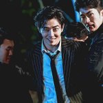[댓글부탁해] 얘들아 <b>그</b> 폰으로 <b>방</b>꾸미는거