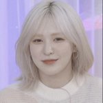 [드루와] 지금 라면 먹어 <b>말아</b> 추반해라